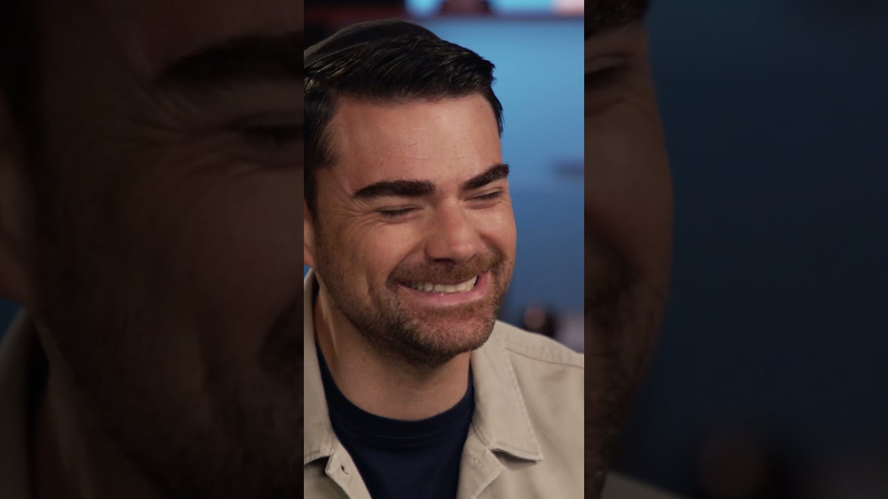 Burglars Hate This Trick!