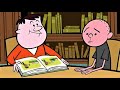 Eggs On Bald Heads SHOW Ricky Gervais, Stephen Merchant & Karl Pilkington