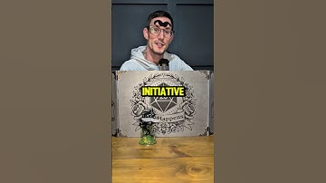 unethical dungeon master advice for #dnd #dnd5e #dndmemes #dndcampaign #dungeonsanddragons