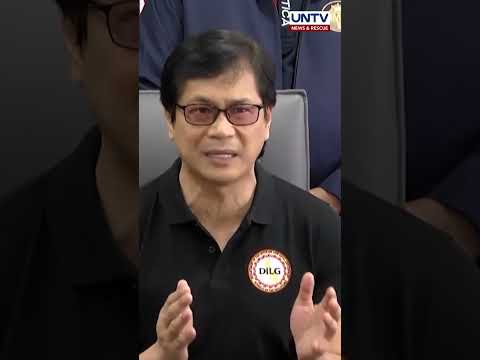 Video: Ihihinto ba ang Java?