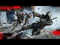PS4 WARZONE #envivo #warzone #livestream #activison #callofduty #streamerpato