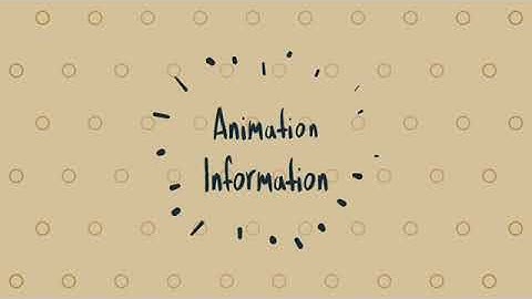 How does machine gun work