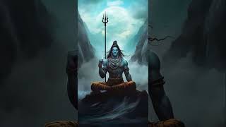 manzil kedarnath#viral#short#vidio@CREATIVE2.0-v7d by yash