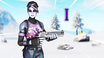 The Grind Never Stops| #Parallel100kRC