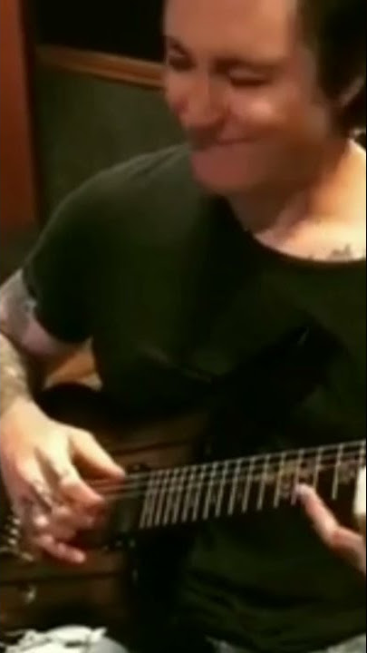 SYNYSTER GATES STYLES || HAPPY BIRTHDAY SYNYSTER GATES!!