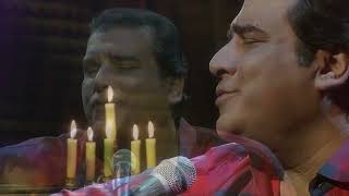 Ömer Danış - Yolumuz Gurbete Düştü