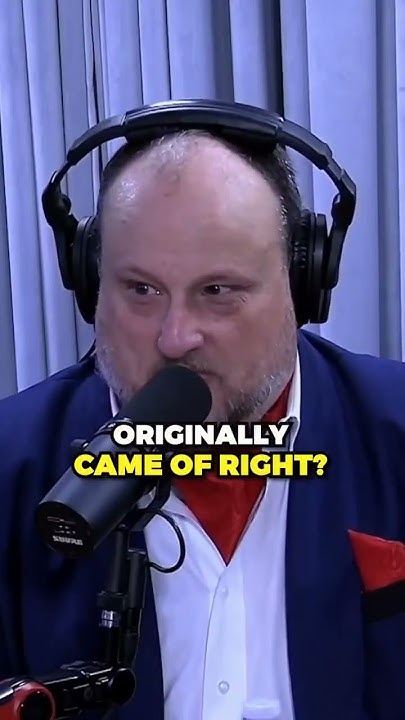 The Acronym Of The Word WOKE YouTube the-acronym-of-the-word-woke-youtube