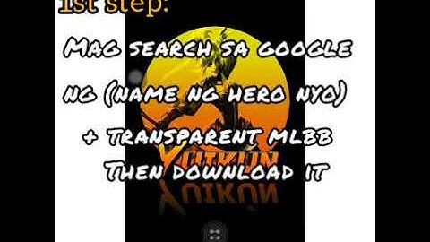 how to make insection