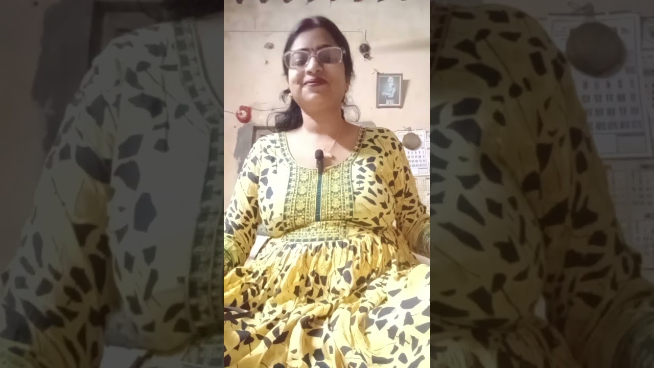 Megh boleche jabo jabo