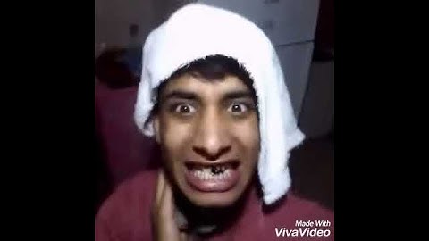 Best Ever Funy Sexy Arabic Don