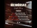 Processo #rap #flstudio #treporta