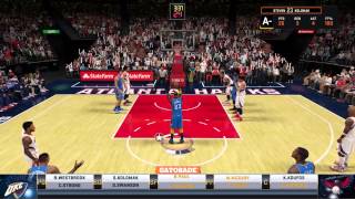 Nba 2K1520150124120429