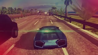 Racing Goals Car Game #1 screenshot 5