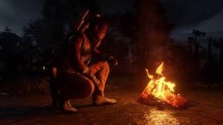 LIVE RDR2 With The Nation Wednesyayyy: OESU Live Streaming Online:#FY #Gamer #OESU #Update #Gaming