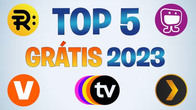 O Melhor IPTV do BRASIL 🇧🇷 , para seu TVBOX, SmarTV, Tv Android e Celular  etc.. ! *DESCUBRA AGORA* 