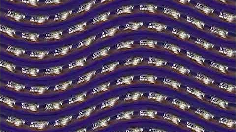 NEW EFFECT - Klasky csupo is super diet (LOUD)