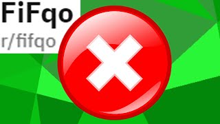 Vymazali Mi Mremíky