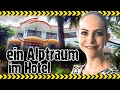 Was die Unmenschen in Hotelzimmer 3 getan haben. Furchtbarer Fall | True crime deutsch | crime doku