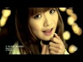 May'n Moshimo Kimi ga Negau no Nara