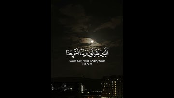 من سورة النساء - محمد اللحيدان# #اكسبلور #قرآن#محمد_اللحيدان#تلاوات#ترند#quran#islam