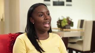 My Blexit - Grace Gl