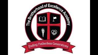 Full Teaching Boys and Raising Sons- Episode 23- Part V News