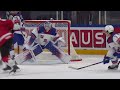 All Canada Goals vs USA | 2026 #MensWorlds #IIHF