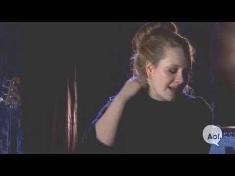 adele-funny-interview