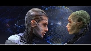 Обучение. Уровень "Азбука" Тема " Челюсть" Обучение. Уровень "Азбука" Тема " Челюсть"