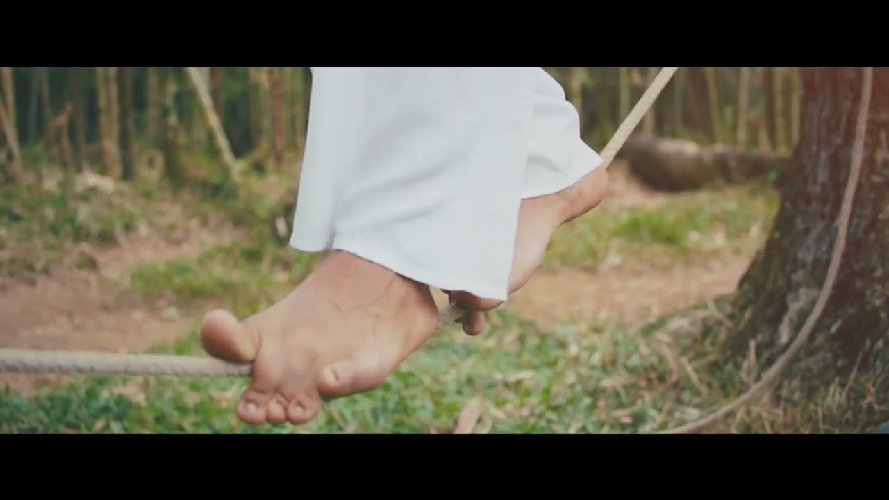 Autorretrato  Nacho Corredor