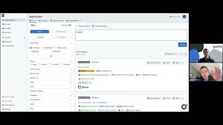 Govly Product Updates Webinar: November 2024