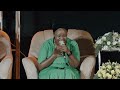 Worship With Daniella Ep1 Izina Risumba Ayandi Nimwumve Mbabwire 