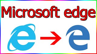 Microsoft Edge browser first look: - From Microsoft Insider Preview Build 10074 (HD) screenshot 3