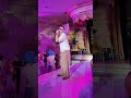 Кирилл Андреев поет песню Жени Белоусова девчонка иванушкиinternational на Fashion Summer Awards Кирилл Андреев поет песню Жени Белоусова девчонка иванушкиinternational на Fashion Summer Awards