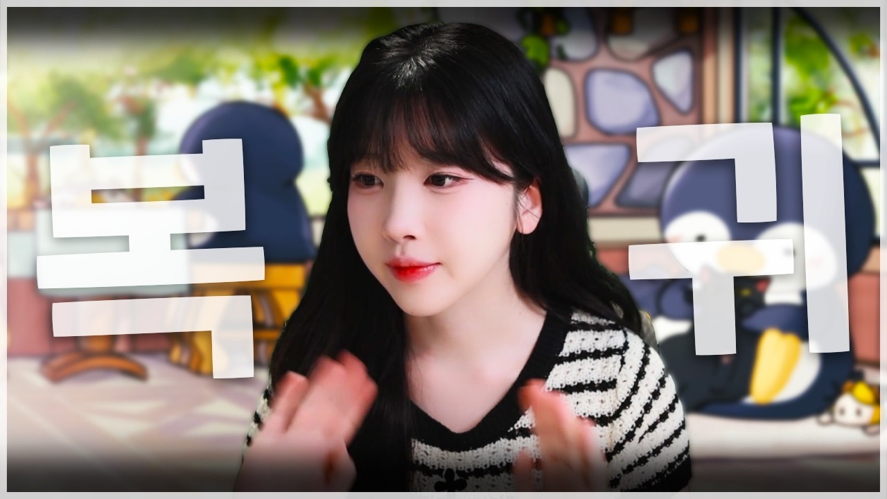 여러분 감사합니다!