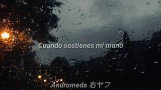 The Drums - I hope time doesn't change him (Sub español)