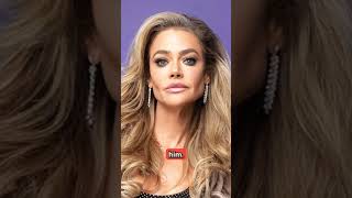 Aaron Phypers Denies Abuse Allegations in New Legal Response Against Denise Richards
