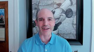 Preview of Supercharge Your Exploratory Testing with AI... | K St. Amand & C. Six | STARWEST 2025
