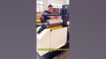 HOGI 2-roller CNC plate rolling machine#platerolling#plateroller #cncplaterollingmachine #hydraulic