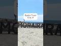 Discover Moraira The Costa Blancas Elegant Coastal Retreat #shorts