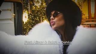 Download Lagu Fuat Alisoy - Dahlia Remix MP3 Download Lagu Fuat Alisoy - Dahlia Remix MP3