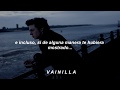 Arctic Monkeys - Only Ones Who Know (subtitulado)