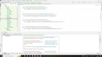 Fixed | io.cucumber.core.exception.CucumberException, illegalArgumentException