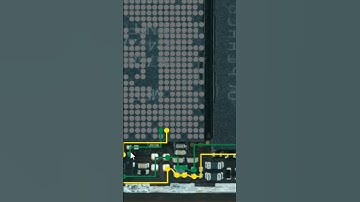 #smartphone #vivo #vivo s1 #s1 #reels #viral #charger #data #charging