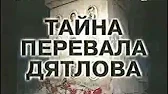 Антон Сбоев