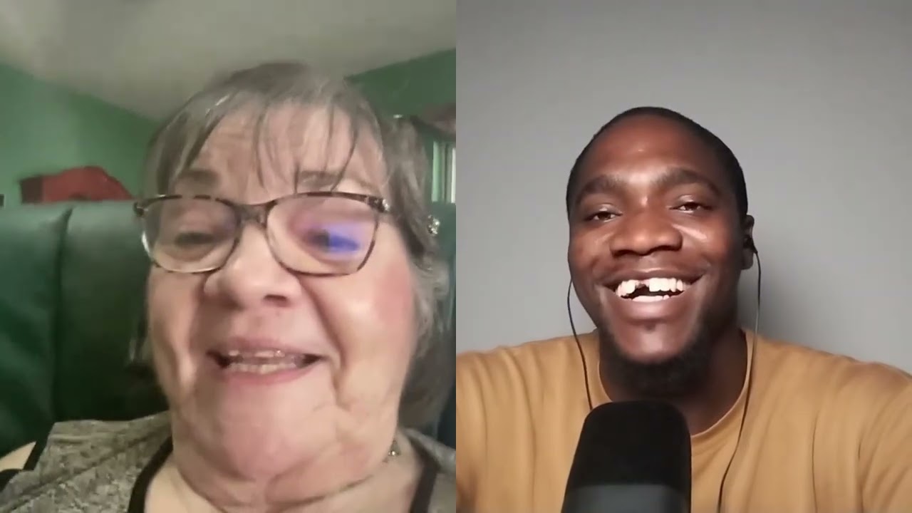 How to Stop Outsourcing Your Decisions and Start Trusting Your Inner Guidance