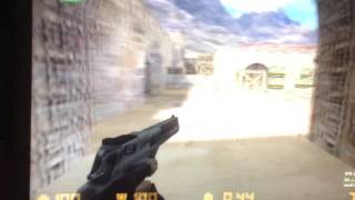 CS#with nighthawk