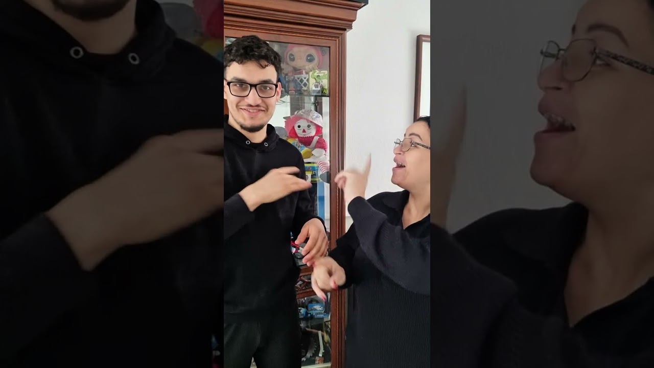 Balloon Drama 🎈🤯 Mom Did It 😲