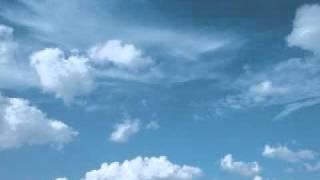 سورة السجدة تلاوة الشيخ ياسر الدوسري Quran Kareem Yaseer Aldosry