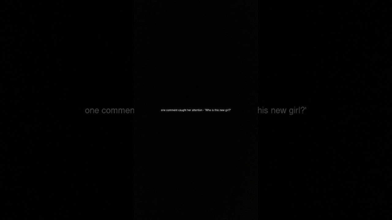 Secrets and Scandals: The Social Media Mishap!